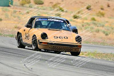 media/May-17-2025-PCA San Diego (Sat) [[bacf5c52c3]]/Yellow Group/Session 4 (Turn 10 and StartFinish)/